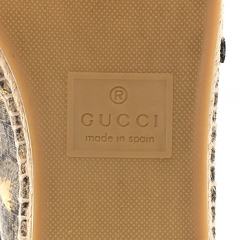 Shop Gucci Monogram Pre-Owned Handbags | Fashionphile Shop Gucci Monogram Pre-Owned Handbags | Fashionphile