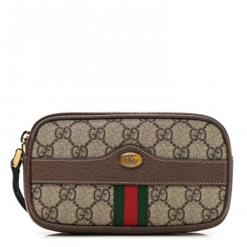 Shop Gucci Monogram Pre-Owned Handbags | Fashionphile Shop Gucci Monogram Pre-Owned Handbags | Fashionphile