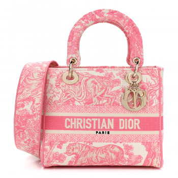 【DIOR】限定数セール!! カロ スモール Peony Pink DIOR】限定数セール!! カロ スモール Peony Pink (Dior