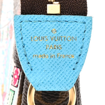 【荷物がたっぷり入る♪】Louis Vuitton エニタイム MM NEW LOUIS VUITTON x YAYOI KUSAMA MONOGRAM EMPREINTE SPEEDY