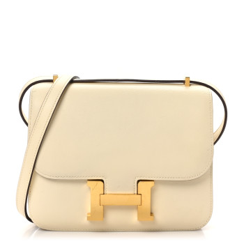 HERMES Swift Constance 18 Nata