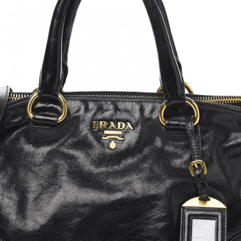 セール★PRADA★1I601N 8056597374323_000A.png?