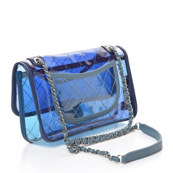 【Hoa様】BLEU DE CHANEL※即購入可 Amazon.com : Chanel Bleu de Chanel Cologne for Men 1.7 oz