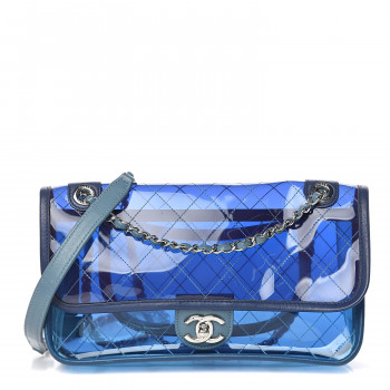 【Hoa様】BLEU DE CHANEL※即購入可 Amazon.com : Chanel Bleu de Chanel Cologne for Men 1.7 oz