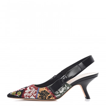 パンプス DIOR SWEET-D SLINGBACK PUMP $_12.JPG?set_id=880000500F