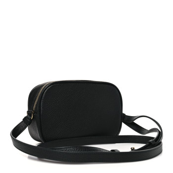 ◆正規品◆FERRAGAMO VARA BOW CAMERA BAG BLACK◆関税込◆人気 楽天市場】【新品 正規品】Ferragamo フェラガモ バラボウ