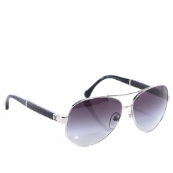 お早めに♡CHANEL 4189TQ 人気Aviatorサングラス【関税込】 210.jpg
