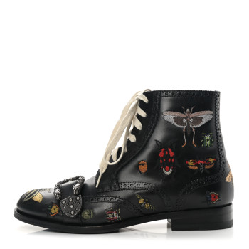 邦楽 Black Urge Glamourous BUG bfd52c25d850bff885069d9c8b01eb