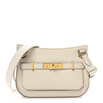 HERMES Evercolor Mini Jypsiere Beton