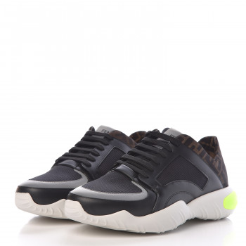 ZUCCa - meco HOKA Anacapa 2 Mid GORE-TEX for Men | HOKA® MT