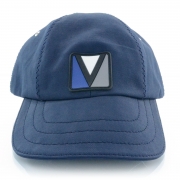 LOUIS VUITTON CUP 帽子 Louis vuitton cup hat - Gem