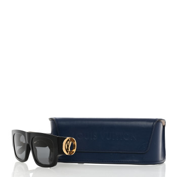 Louis Vuitton の 2ml サンプル 中古・古着通販】LOUIS VUITTON (ルイ ヴィトン) LV