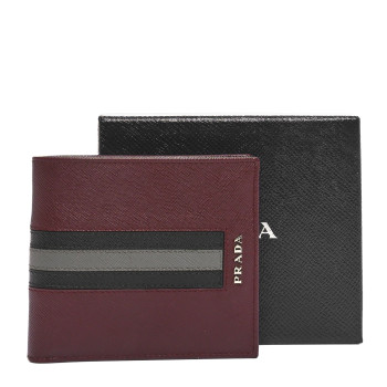 ショルダーバッグ・ポシェット ^MUCENT^ Round l Logo Saffiano Accordion Wallet 2 Colors Kate Spade Morgan Bandana Embroidered Saffiano Zip Around