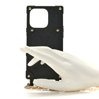 Louis Vuitton iPhone14pro用ケース ブランド ルイヴィトン 定番 iPhone14/14PLUSカバー LOUIS
