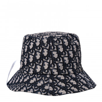 Christian Dior バケットハット fd6b3d7152e13dfa3da3098fb27a67