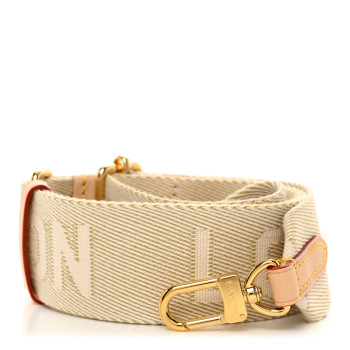 LOUIS VUITTON ゴールド マネークリップ LOUIS VUITTON マネークリップ ゴールド 小物