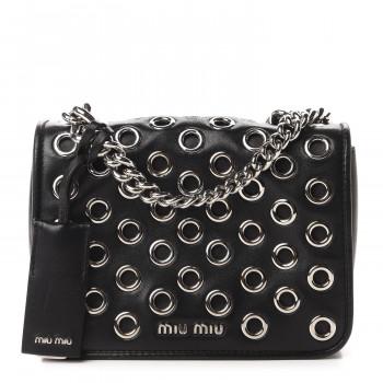 バッグ miu miu Unboxing a Stunning Miu Miu Bag and Suede Blazer | TikTok