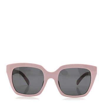 CELINE Sunglasses CL 40198F Pink