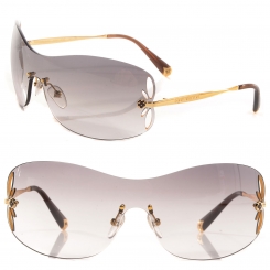 LOUIS VUITTON sunglasses モノグラム リリー 付属品 c2a551666147fafd26127a0bb19f1c