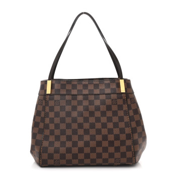 LOUIS VUITTON Damier Ebene Marylebone PM
