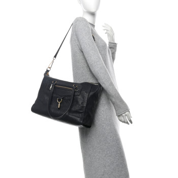 LOUIS VUITTON Empreinte Lumineuse GM Infini