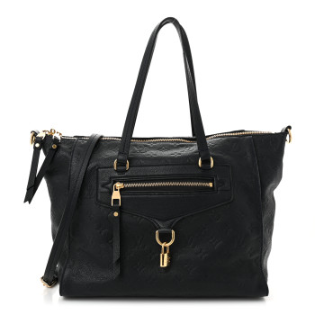 LOUIS VUITTON Empreinte Lumineuse GM Infini