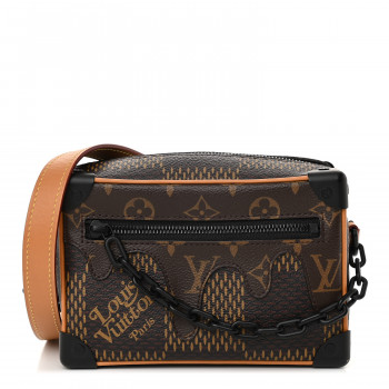 中古【27.5】Louis Vuitton ModsAnkleBoot Nigo 700f53238abdcc3daf7c0c062ce4d6