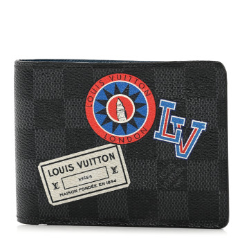 【LOUIS QUATORZE】card wallet/追跡+関税+全国送料込み Louis Quatorze】韓国人気☆CANELE Card Wallet (硬貨収納O