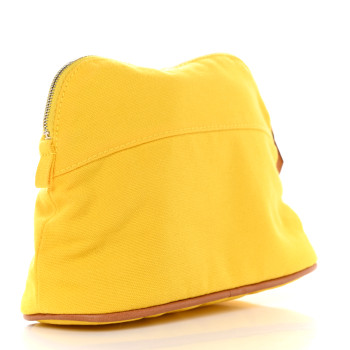 HERMES Pouch Bored Mini Yellow ② Hermes-Kelly-Mini-II-HSS-Jaune