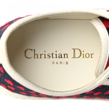 25秋♪DIOR Dior First ハイトップスニーカー KCK431CTF 25秋♪DIOR Dior First ハイトップスニーカー KCK431CTF