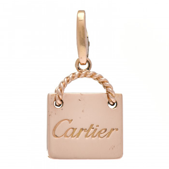 値下げ。Cartier ハート型キーホルダー 箱付き ブランドキーケース（レディース） カルティエ 人気ブランド