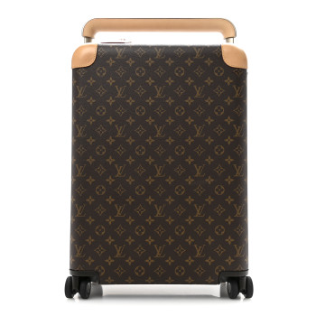 LOUIS VUITTON Monogram Horizon