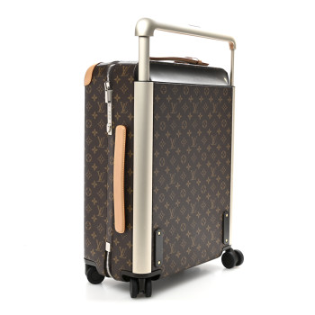 LOUIS VUITTON Monogram Horizon