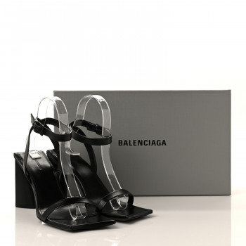【BALENCIAGA】サンデー モールデッド ミュール☆SALE中 楽天市場】バレンシアガ BALENCIAGA ポインテッドミュール