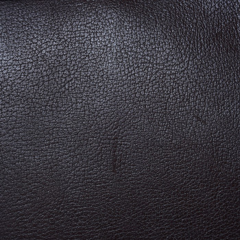GUCCI Diamante Duffle Bag Brown 410588 | FASHIONPHILE