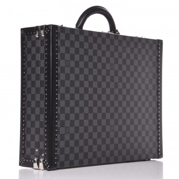 LOUIS VUITTON スーツ LOUIS VUITTON - ルイヴィトン LOUIS VUITTON セットアップ