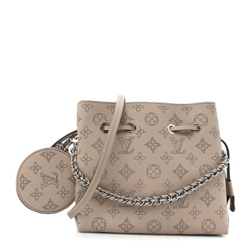 LOUIS VUITTON Mahina Bella Galet