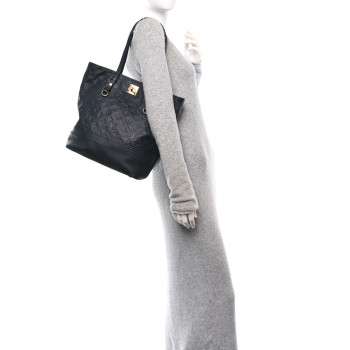 LOUIS VUITTON Empreinte Citadine PM Infini
