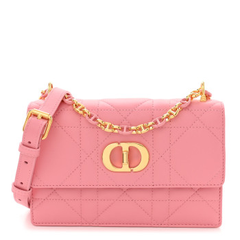 【VIPセール】DIOR ミスカロ ミニバッグ ピンクデニム DIOR】ミス ディオール ミニ ミス ギフト ラッピング (Dior/香水