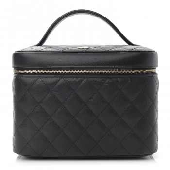 Shop Cosmetic Cases | FASHIONPHILE