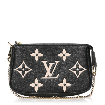 Shop the Monogram Collection | Louis Vuitton Monogram | FASHIONPHILE