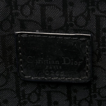 クリスチャンディオール Christian Dior $_57.JPG?set_id=880000500F