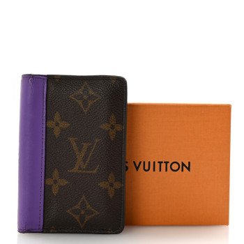 小物 Louis vuitton monogram Monogram Color Box Monogram - Trunks, Travel and Home - Home