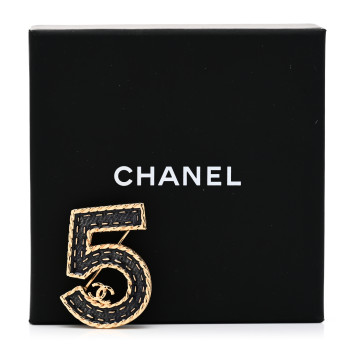 CHANEL ゴールド チャーム 5cm 楽天市場】【ジュエリー】【新品仕上げ済】CHANEL シャネル No.5
