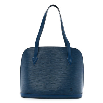 LOUIS VUITTON Epi Lussac Toledo LOUIS VUITTON Epi Lussac Toledo