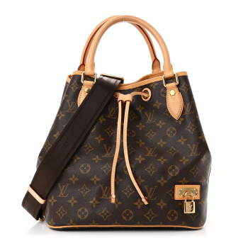 LOUIS VUITTON Monogram Neo