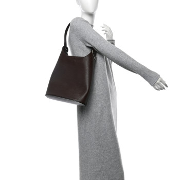 LOUIS VUITTON Epi Verseau Moka