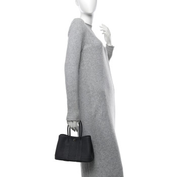 HERMES Negonda Neo Garden 23 Ardoise