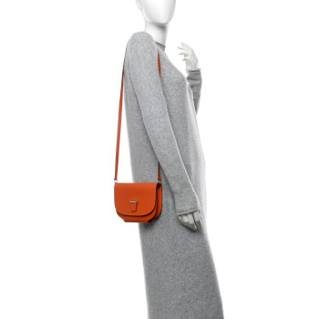 HERMES Evercolor Mini Convoyeur II Feu