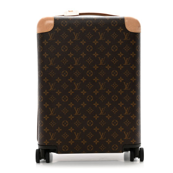 LOUIS VUITTON Monogram Horizon 50
